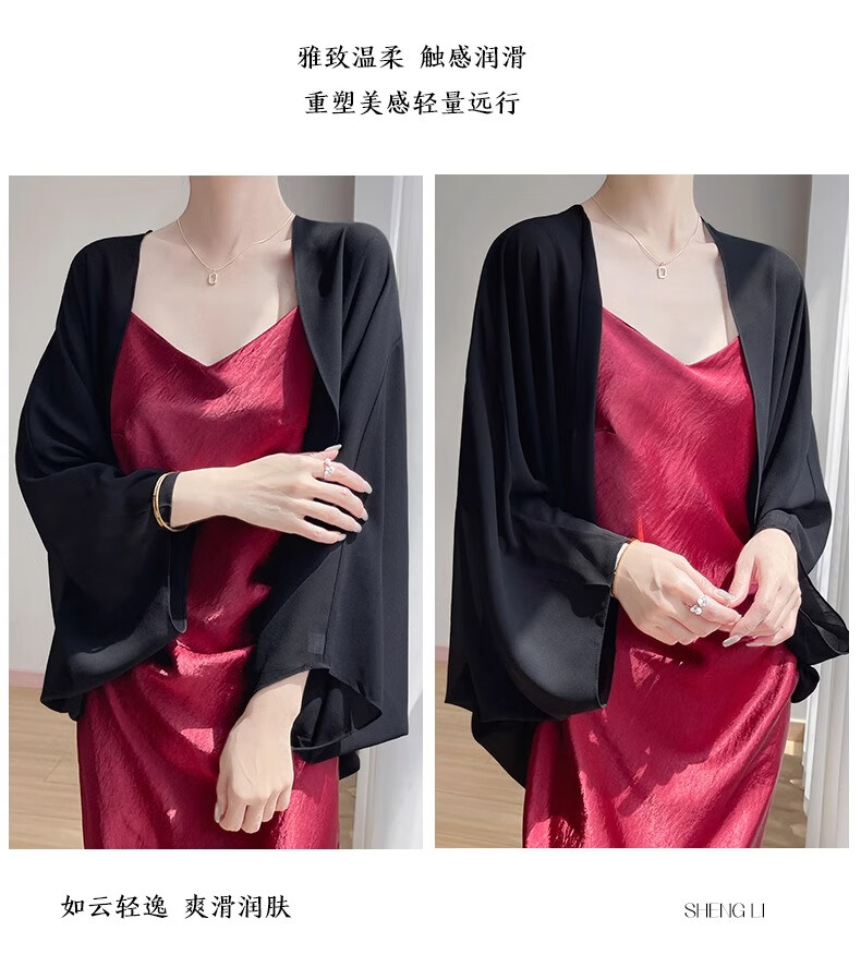 96a8076b96cd551a.jpg