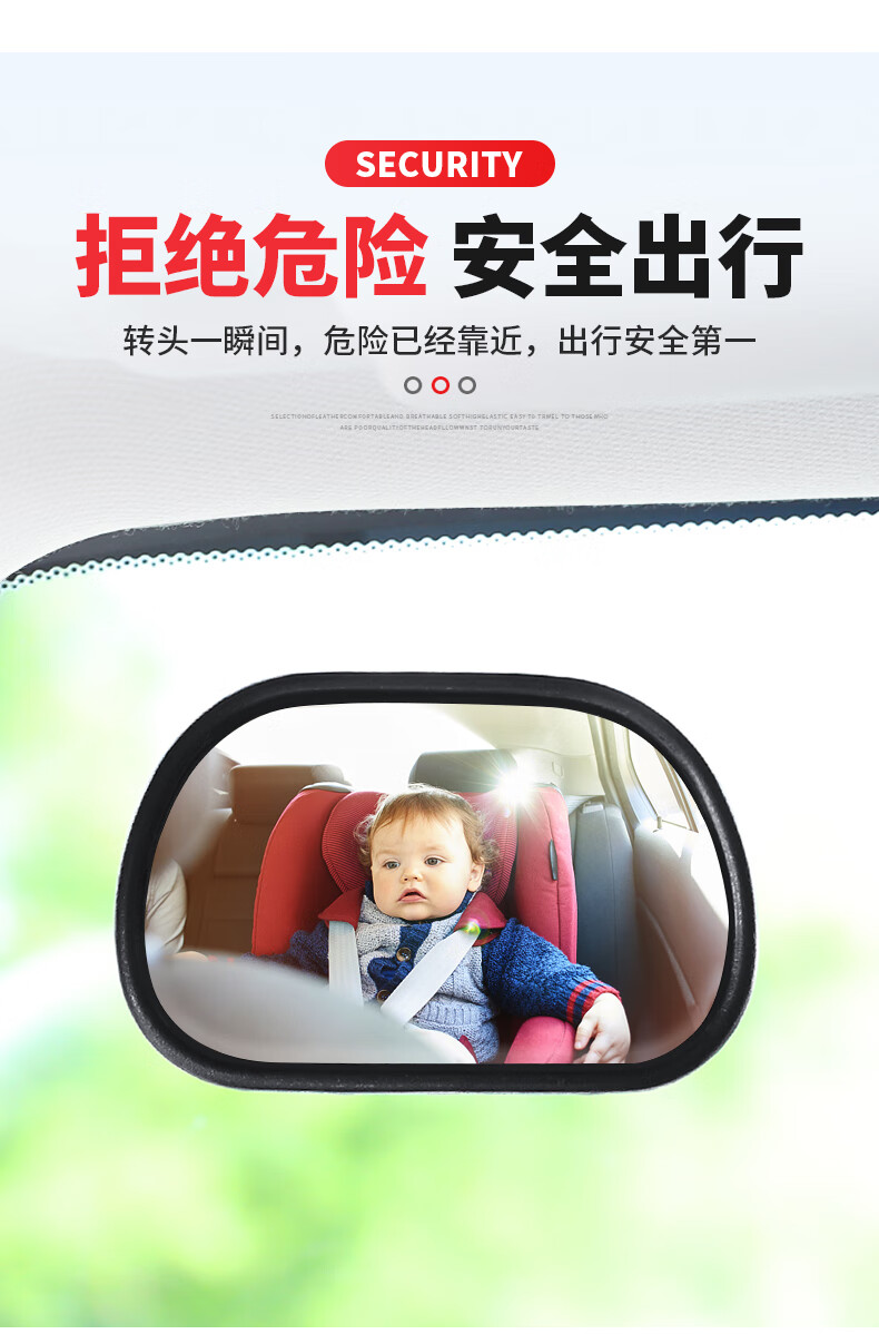 538e64a9afba63d9.jpg
