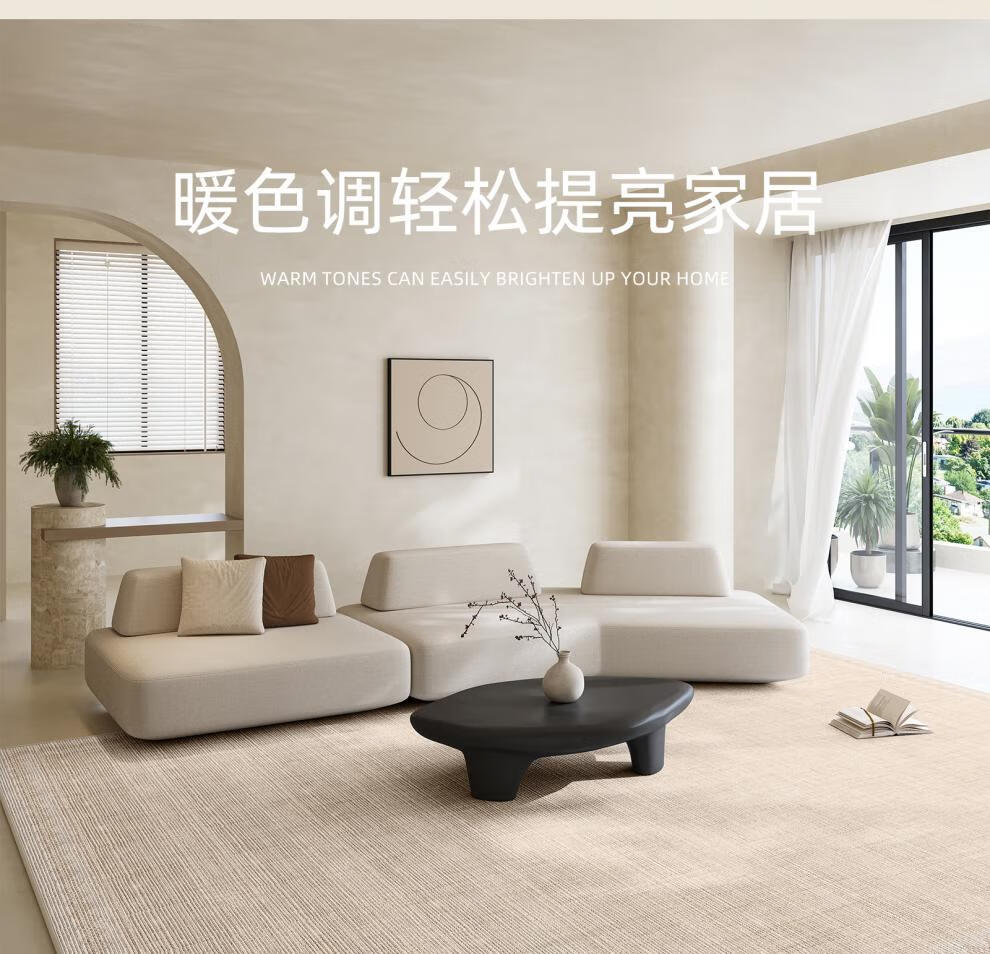 972d94db45fc93a2.jpg