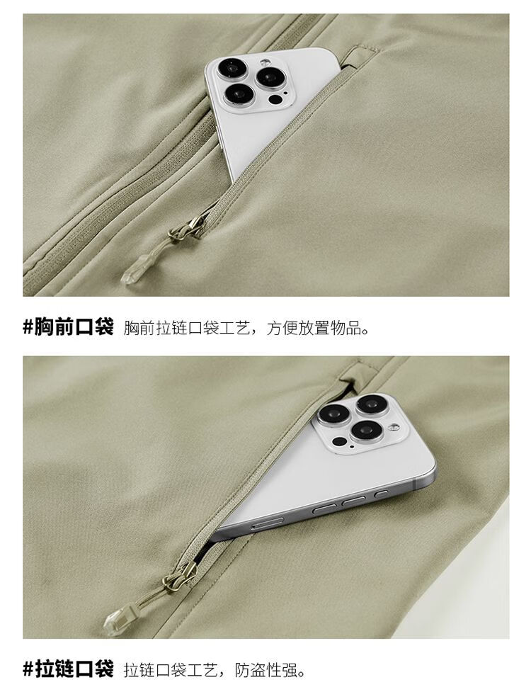 98adcde1241bb32a.jpg