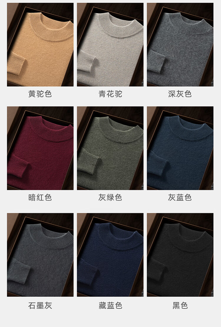 98adcde1241bb32a.jpg