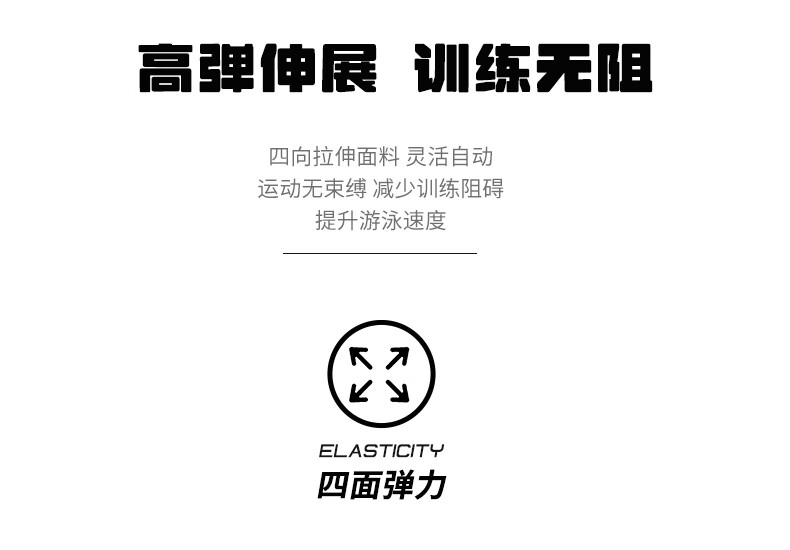 d83f942df91f5508.jpg