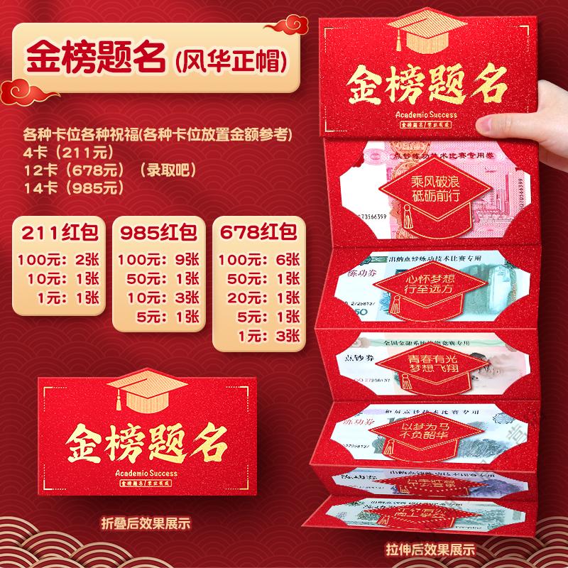 d83f942df91f5508.jpg