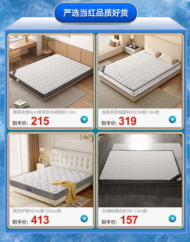 b4d700618e84a560.jpg