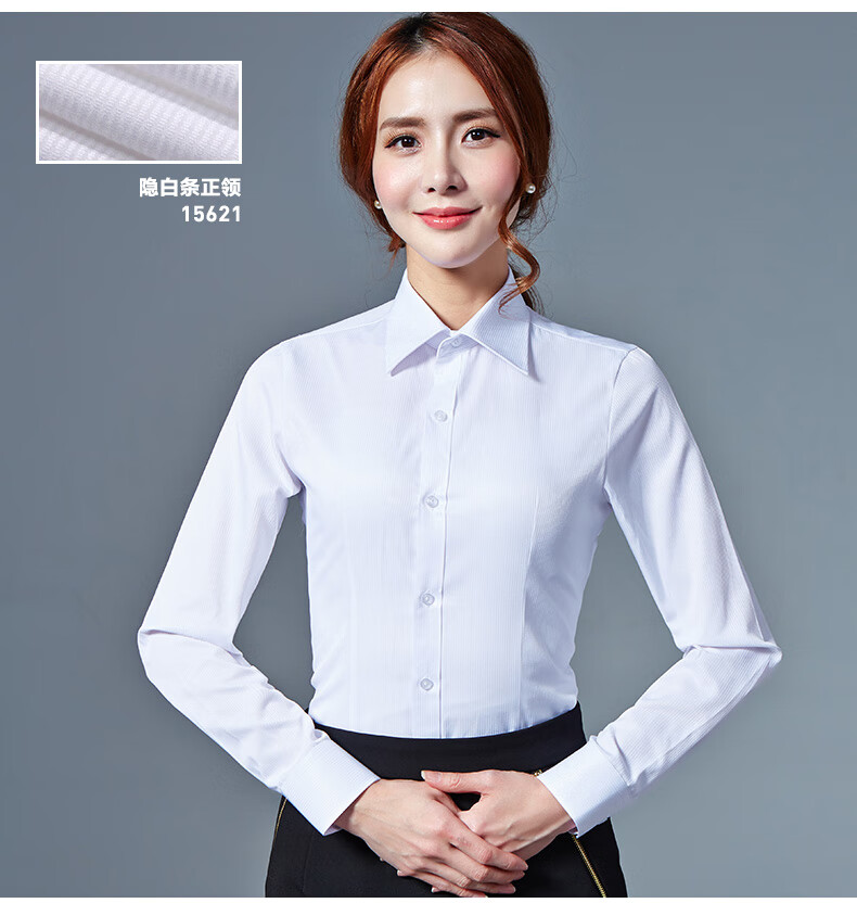 7640cb638337994a.jpg