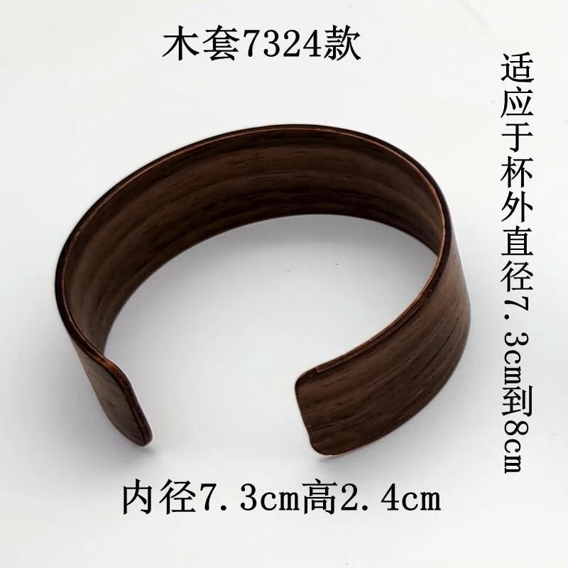 3ac30376b1f7f42e.jpg