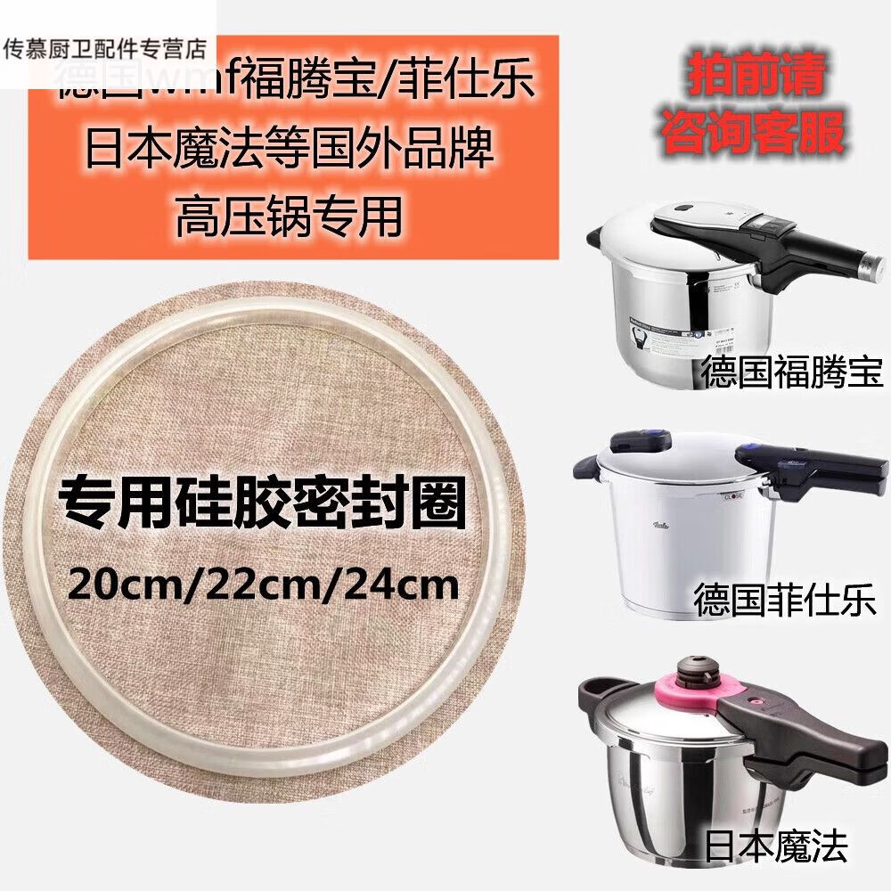 ae53fbeac172528a.jpg
