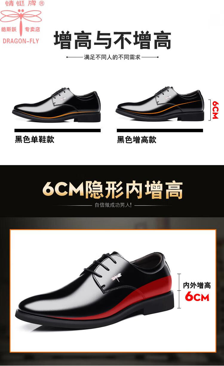 c1226af968210baf.jpg