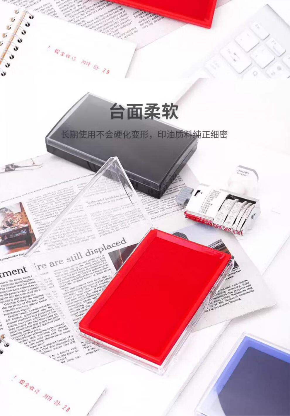 ce4e34fbd414bbe5.jpg