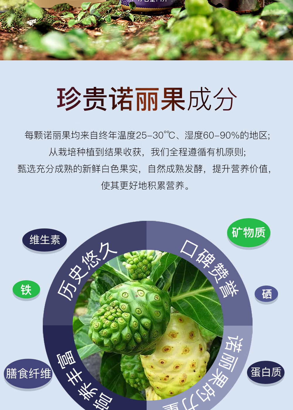 479ac1f09c98291b.jpg