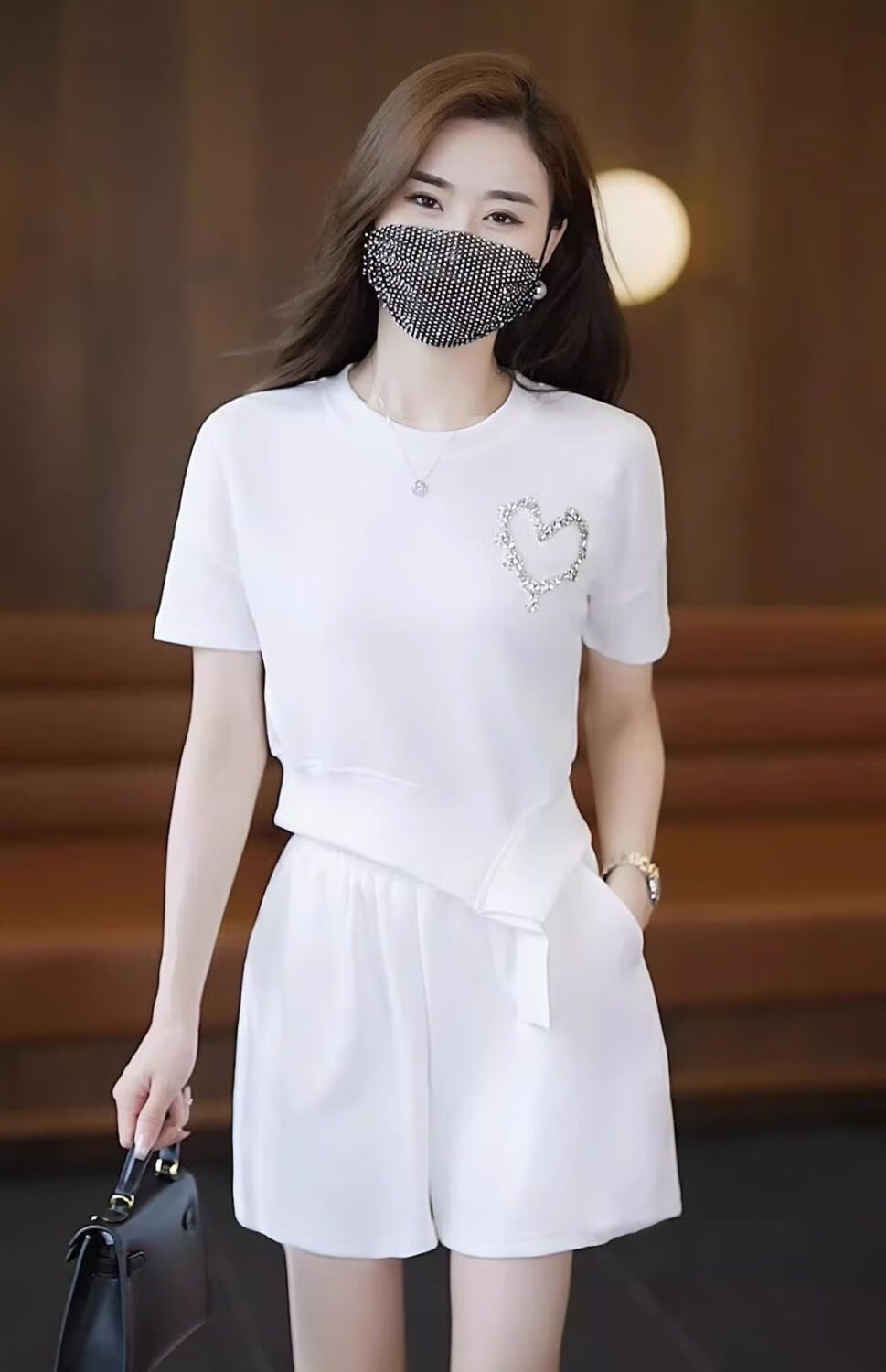 cbb0180969ab5e87.jpg
