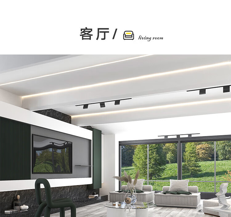 d2ac6fe0230288c8.jpg
