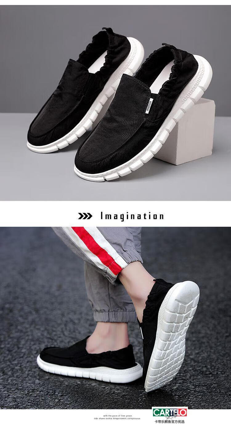 540ffc62b7610a81.jpg