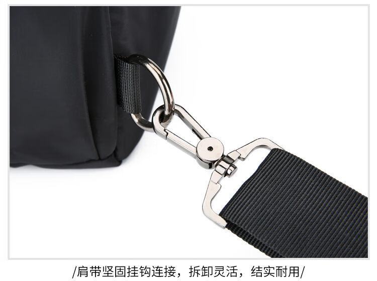 c693cf66-d212-49c8-a1f2-ec0c4357e50b.jpe