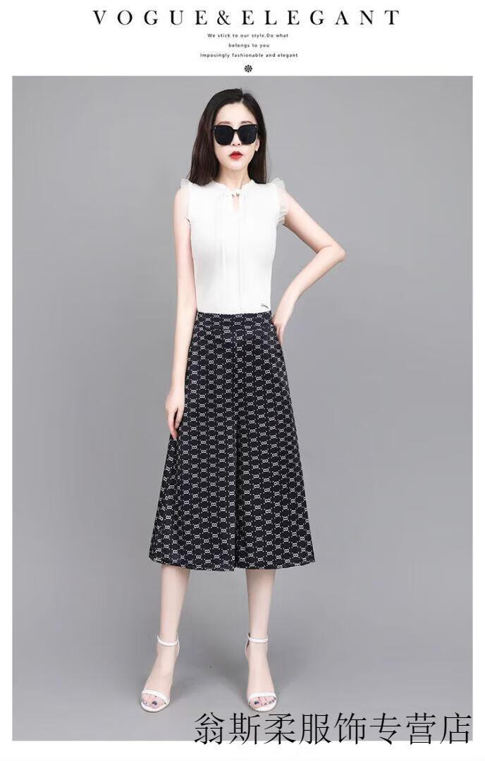 6c93f8acb44638b2.jpg' style=