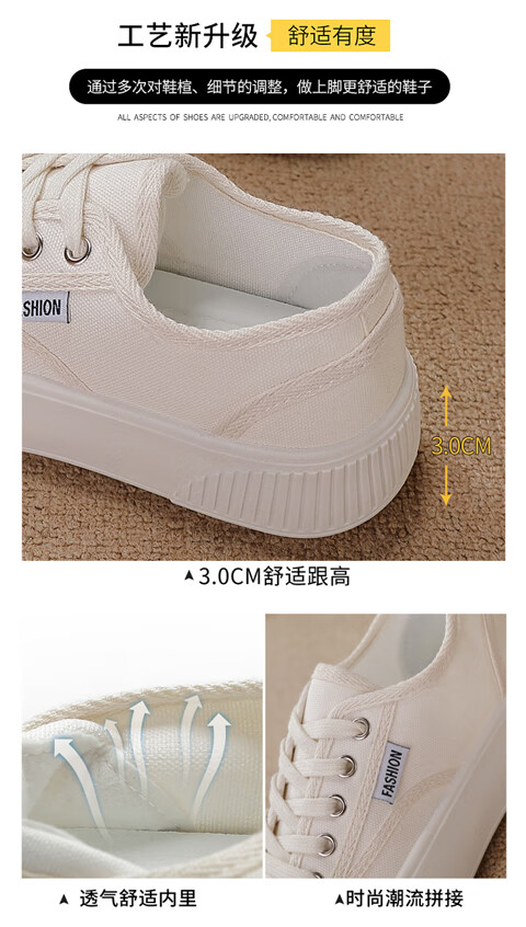 6f440f432eb88734.jpg