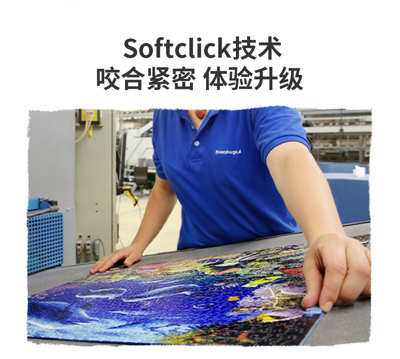 a18fcc5d007b9807.png