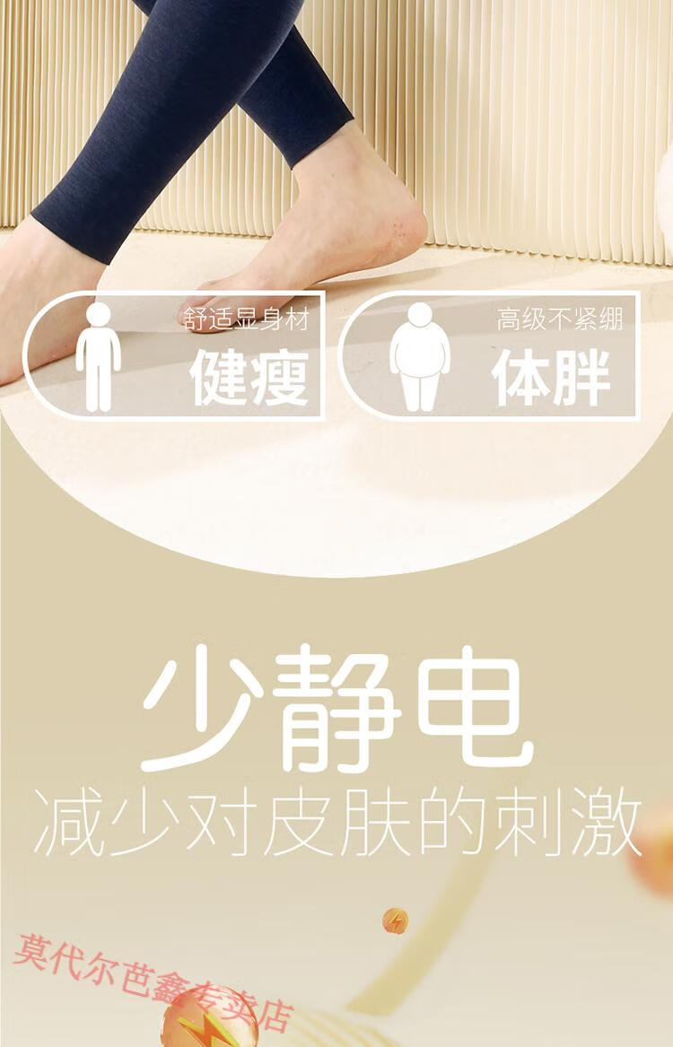 4e2ba698b8692b1a.jpg