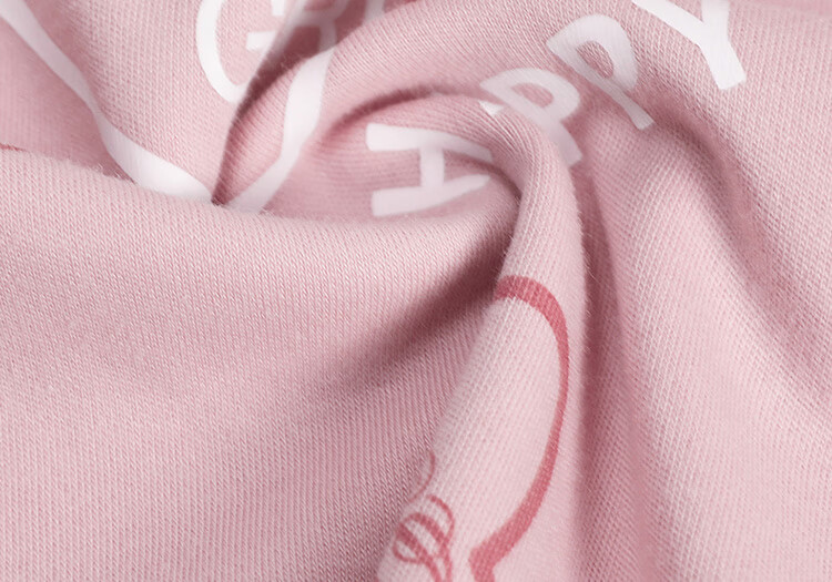 2c2c977c117bbbed.jpg