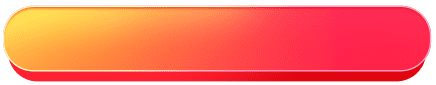 7aa88e8c9dedf296.png