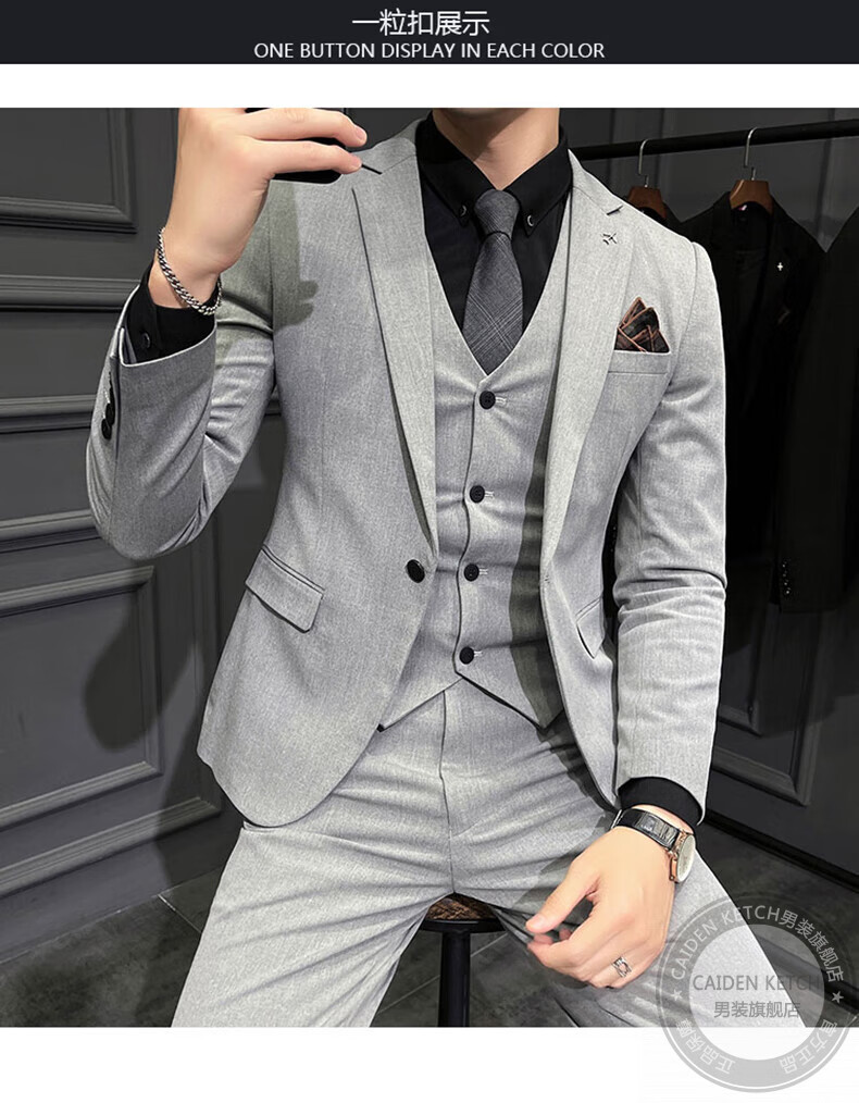 778009fb7764fc47.jpg