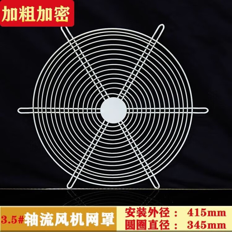 dfa6c3187c6200d6.jpg
