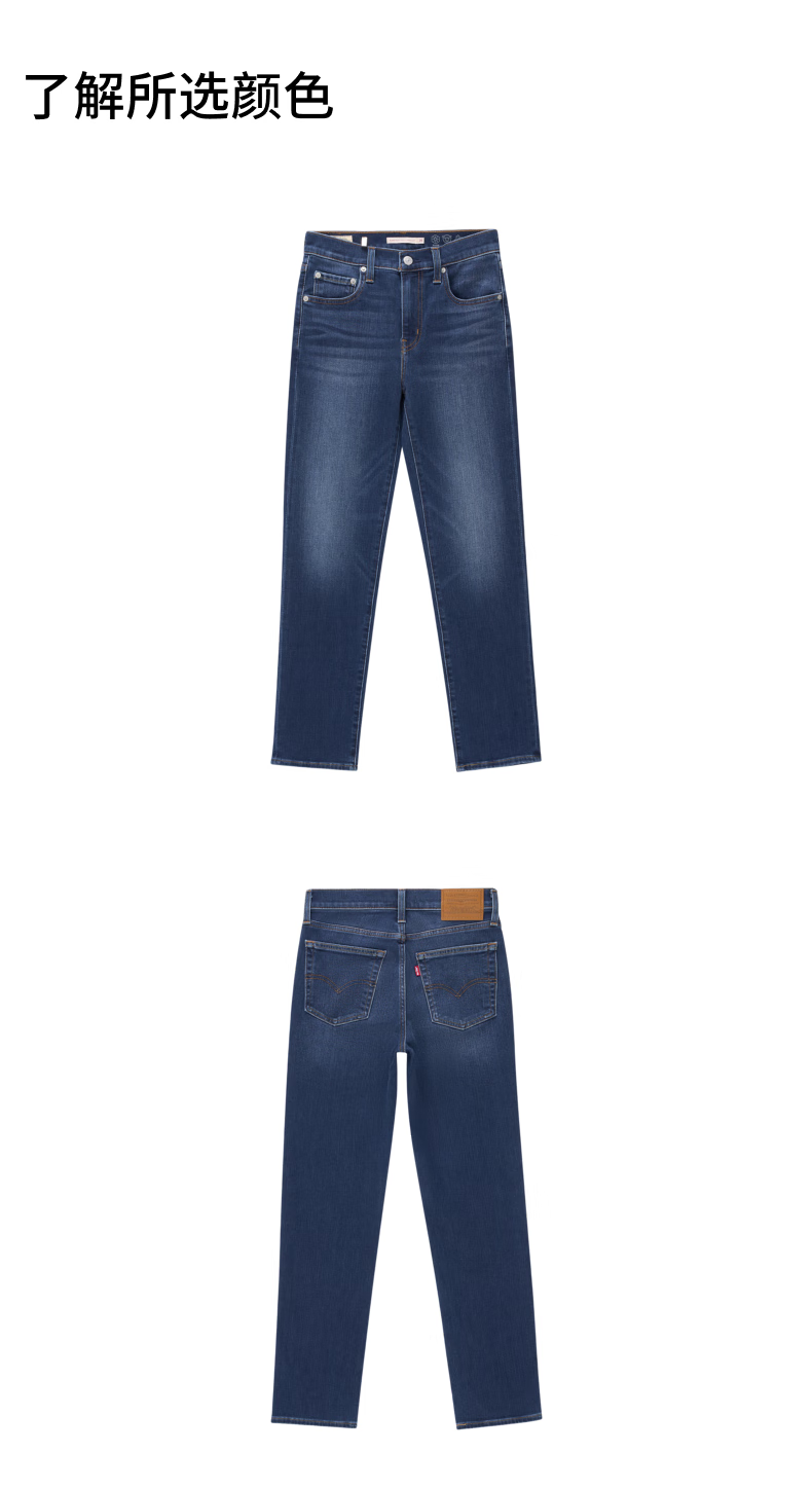 4e7d326454c37f16.png