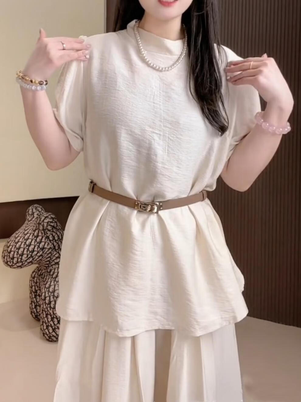 76a28dc38ce8483a.jpg