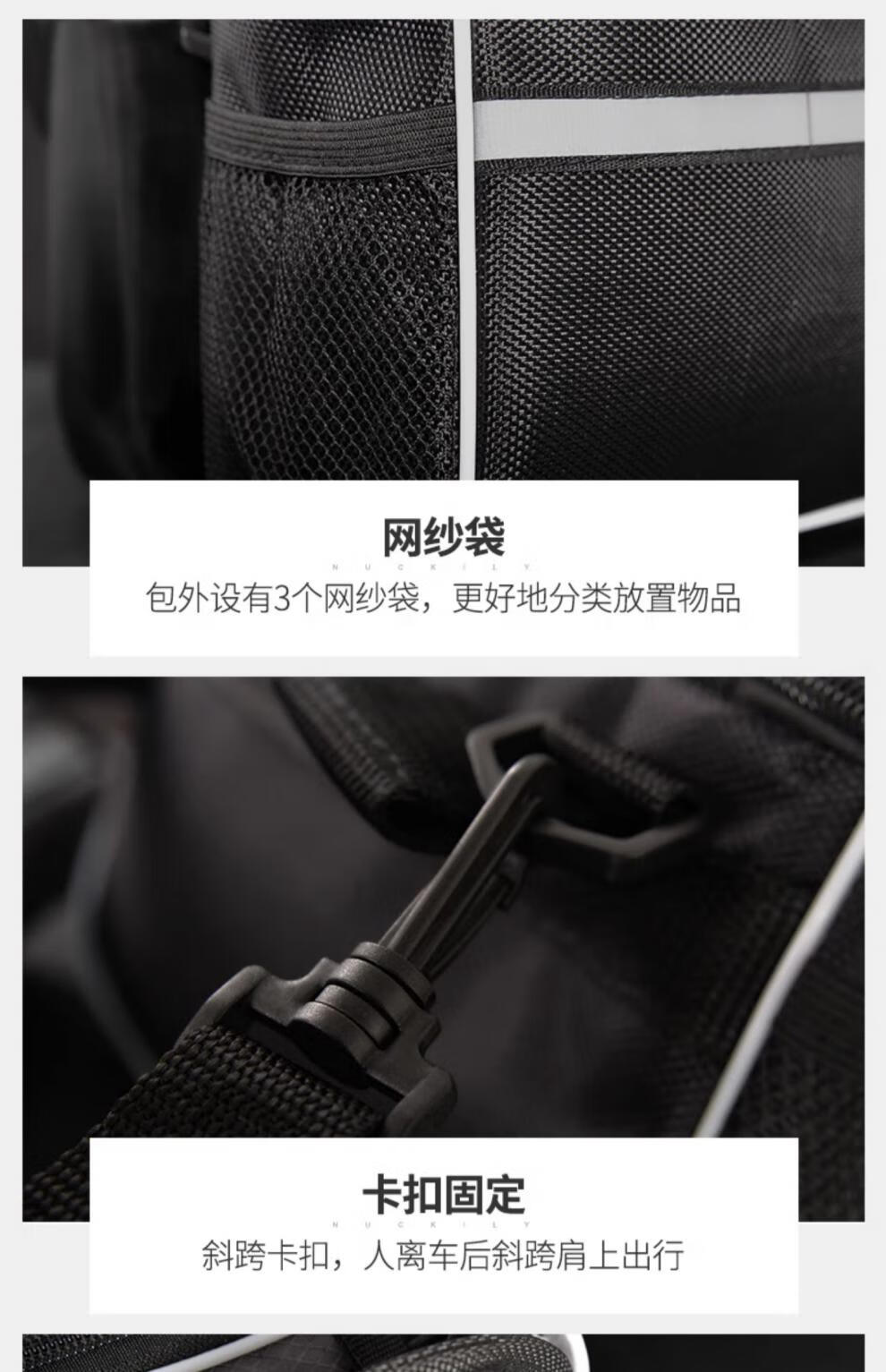fe6f66672a140010.jpg