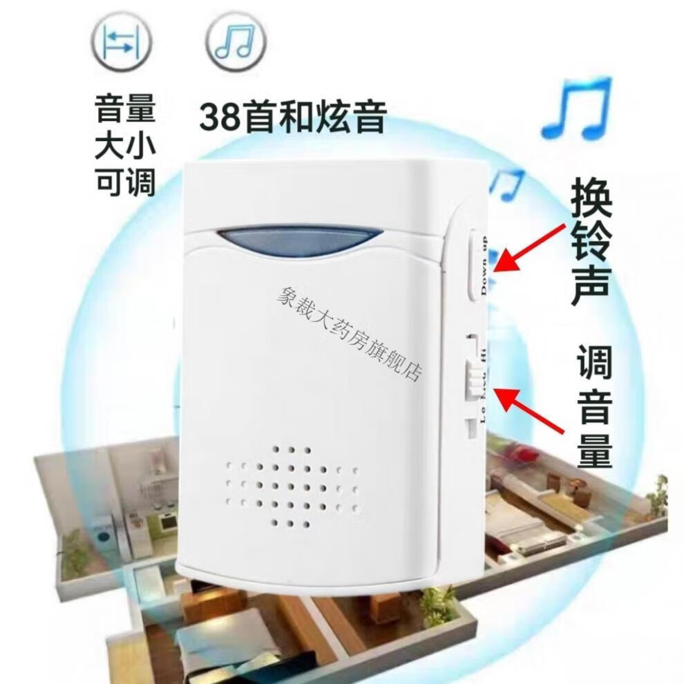 c81a3418ae701596.jpg