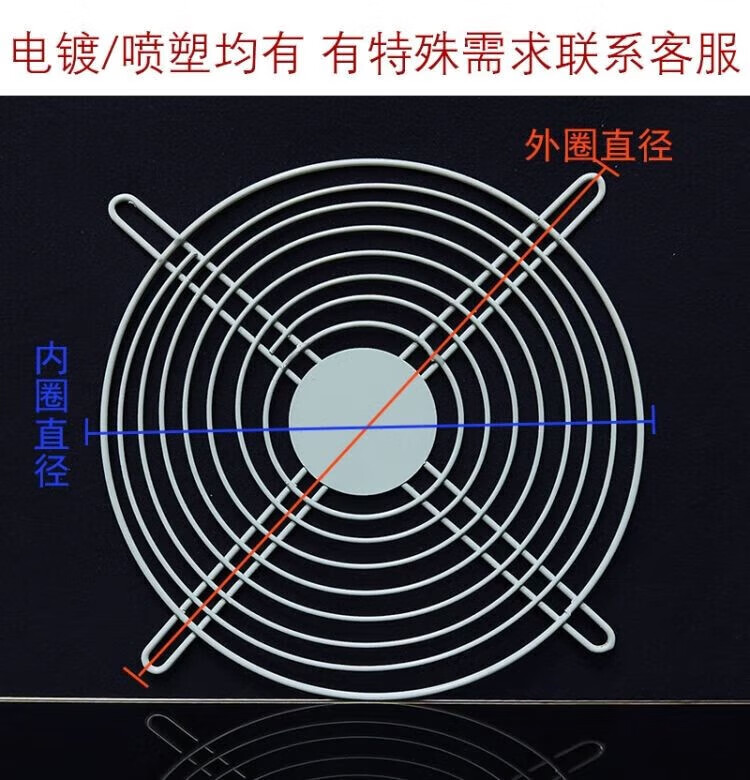 cce778b0c2237e7a.jpg