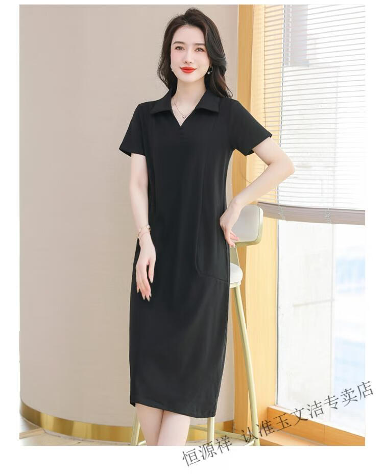 a4747c7193ea8c4a.jpg