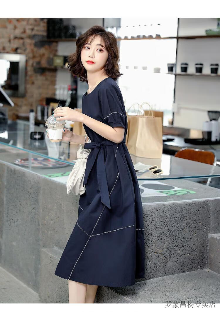 786f671482e49177.jpg' style=