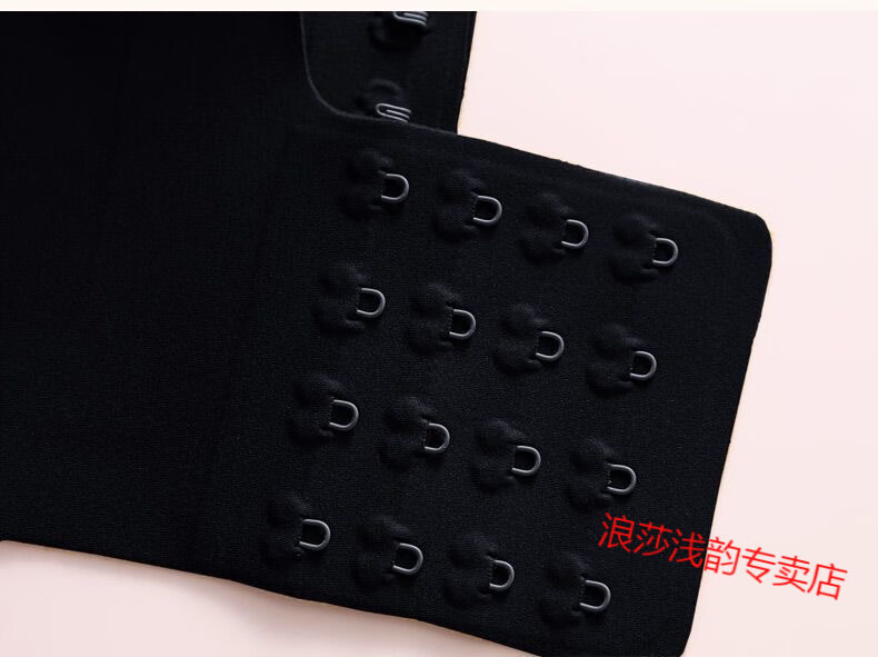 74a88109170708d3.jpg' style=