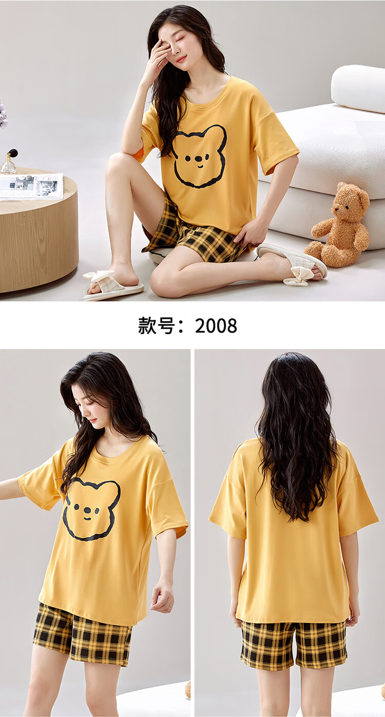 74a88109170708d3.jpg