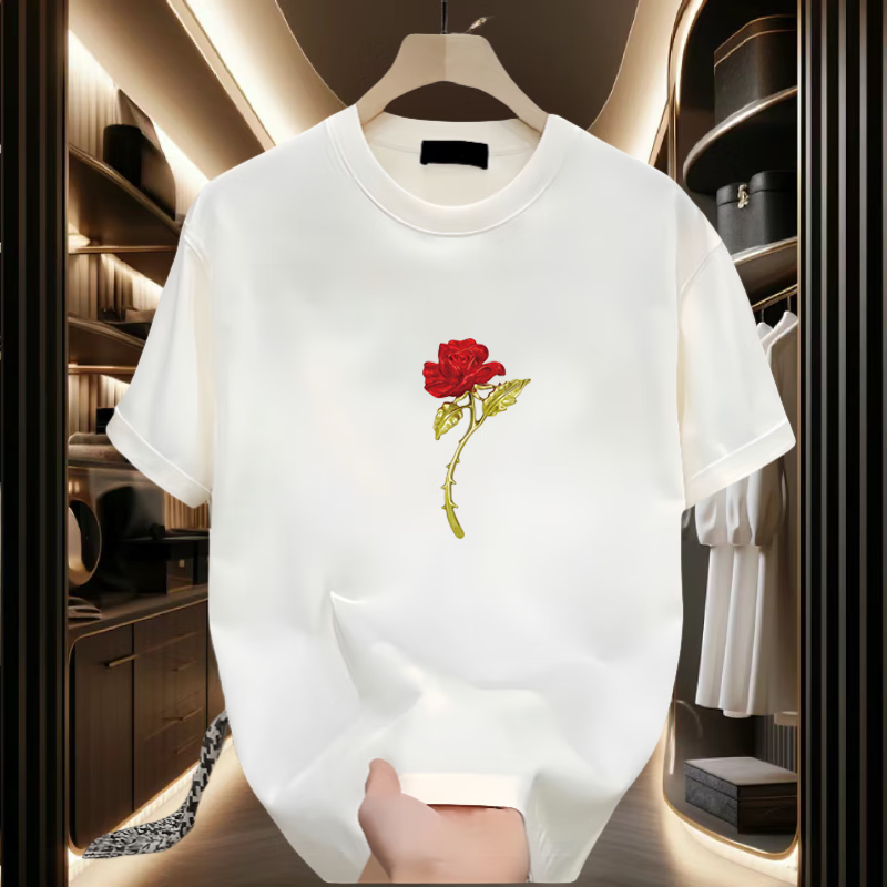 ae6bdf30c8bf0223.png
