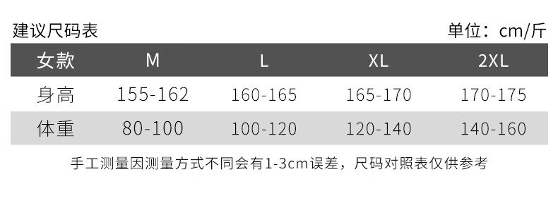8bc73c99541c3884.jpg