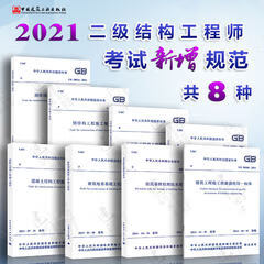 8bc73c99541c3884.jpg