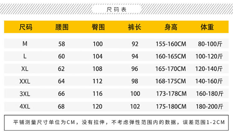 fcf407cf66cbc68b.jpg