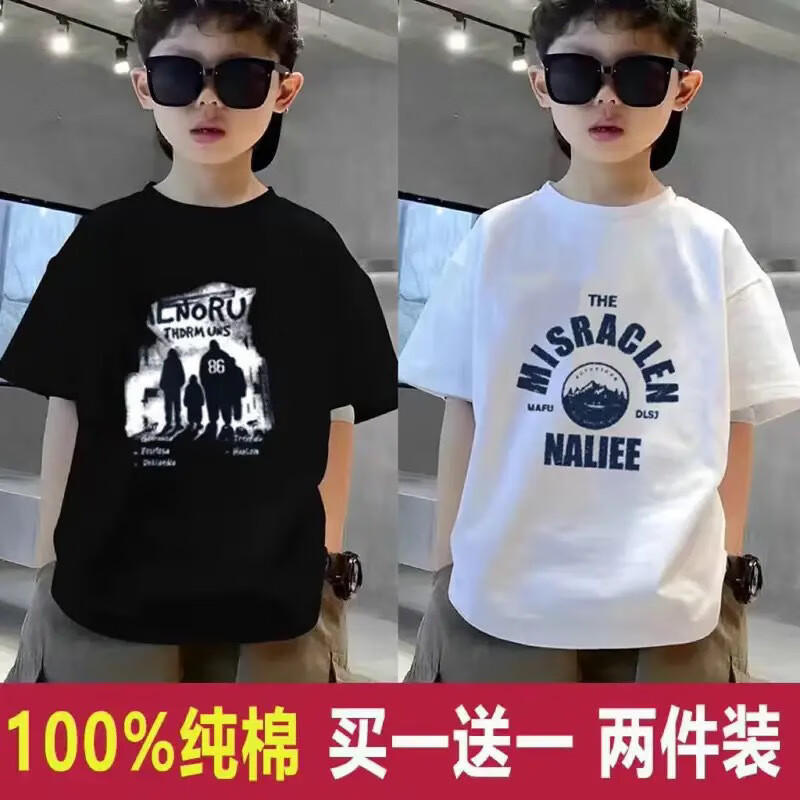 b34b77d1-5d31-40b3-a8c6-1253cb7c90f6.jpe