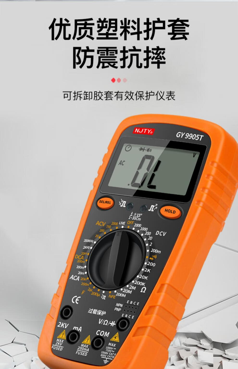 e55c376d581efec8.jpg