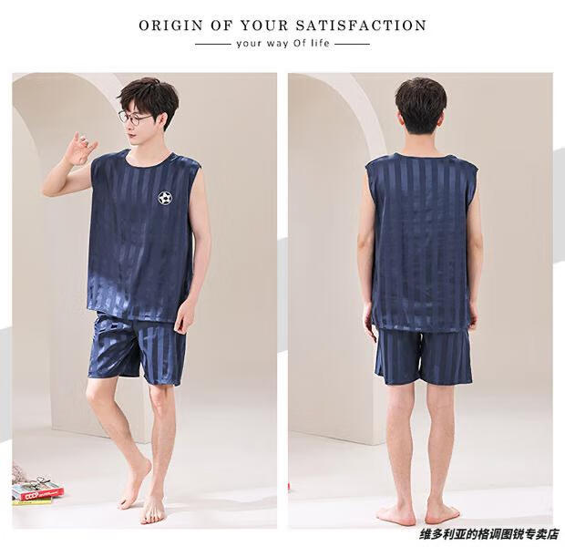 203e0a30618bb773.jpg' style=