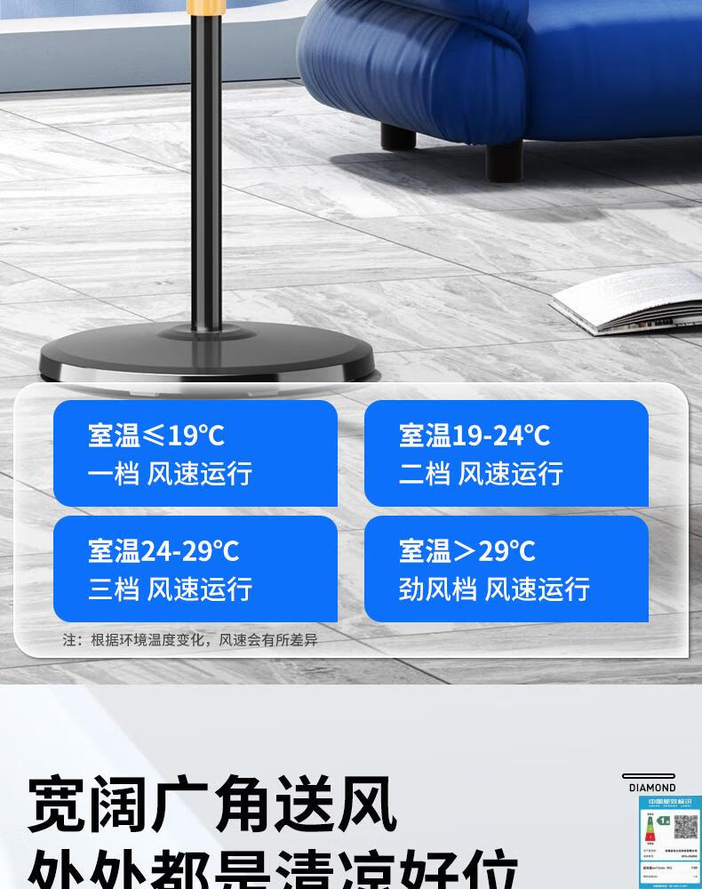 203e0a30618bb773.jpg' style=