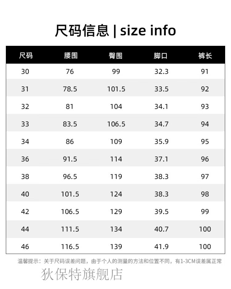 d1ebe8c90d74512c.jpg