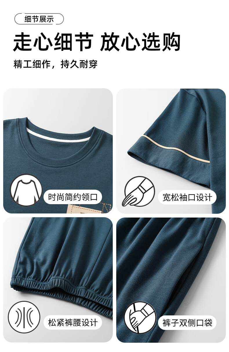 cbcf4a7cc0439311.jpg
