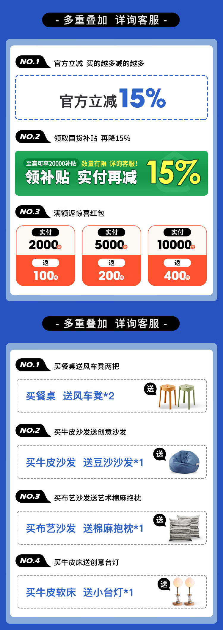 cbcf4a7cc0439311.jpg