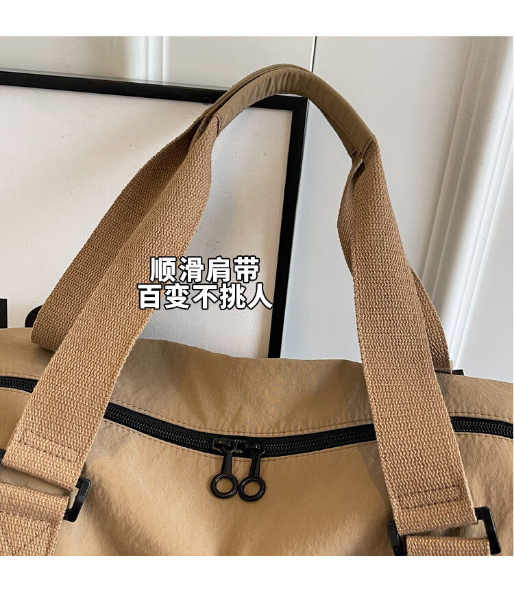 b2a172d9af5011b8.jpg