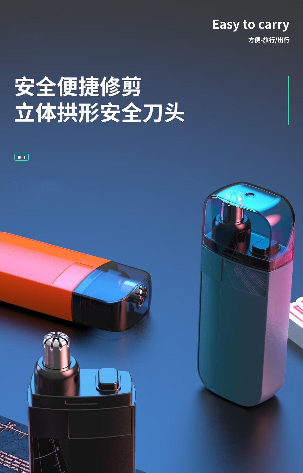 b2a172d9af5011b8.jpg
