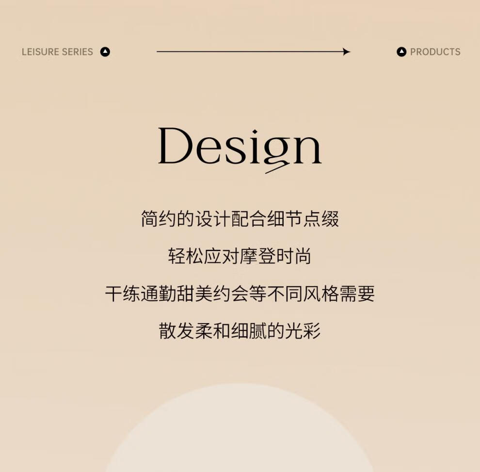 d24cff267709162e.jpg