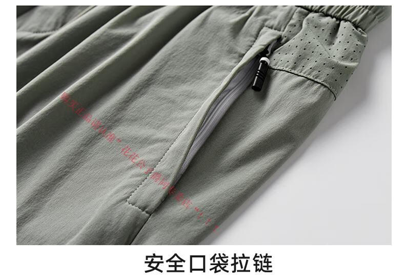 d24cff267709162e.jpg